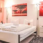 Seewiese Apt- 103 By Interhome Appartement