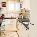 Seewiese Apt- 103 By Interhome