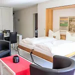 Apartament Seewiese Apt- 103 By Interhome